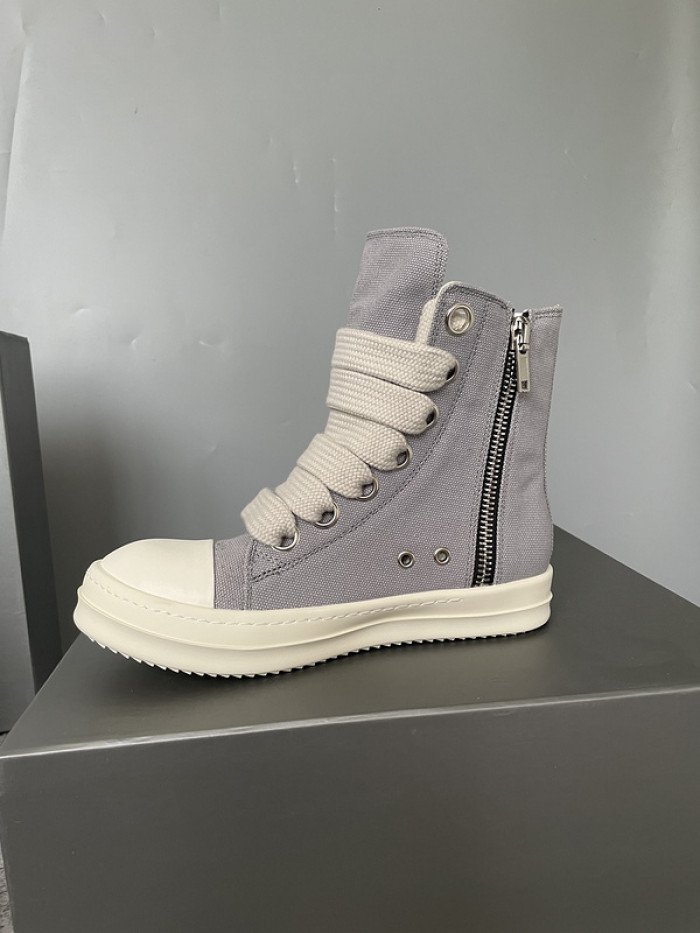 RICK OWEN.S SNEAKER RO-288