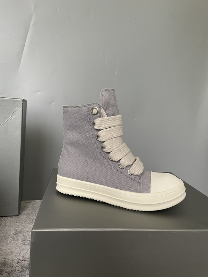 RICK OWEN.S SNEAKER RO-288