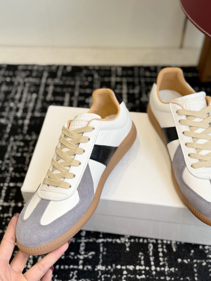 Ma*iso*n Mar*giela MNMA-0209
