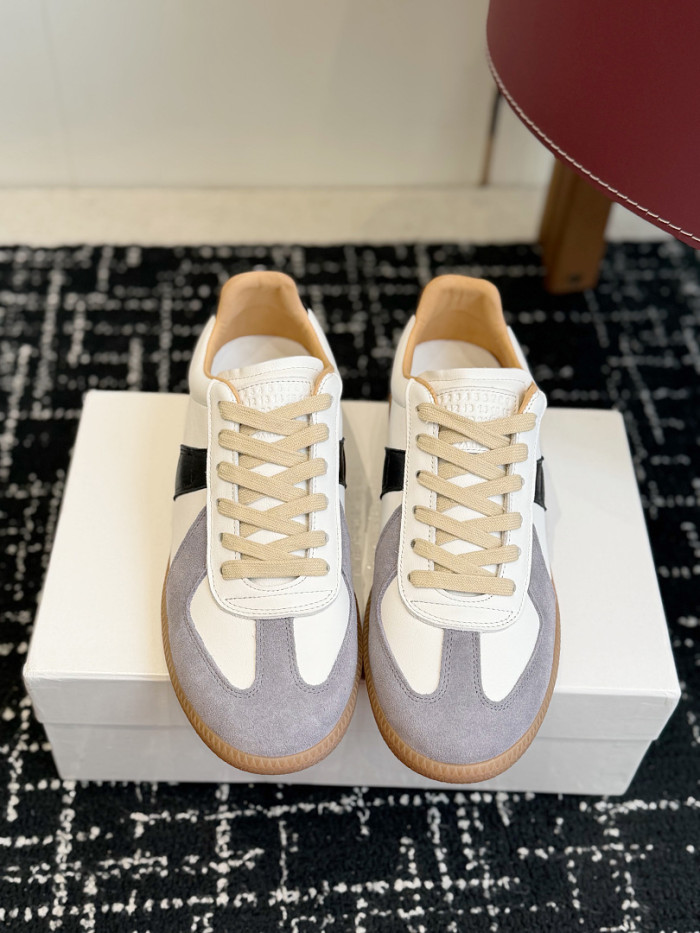 Ma*iso*n Mar*giela MNMA-0209