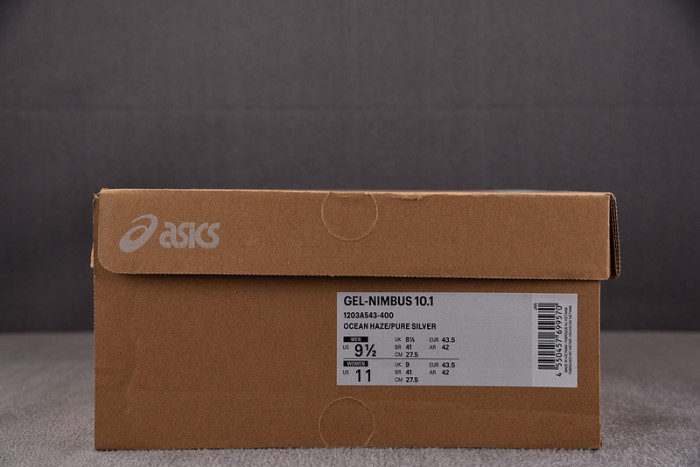 A.*SIC*S G*EL 1203A543-400