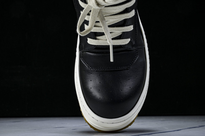 RICK OWEN.S SNEAKER RO-360