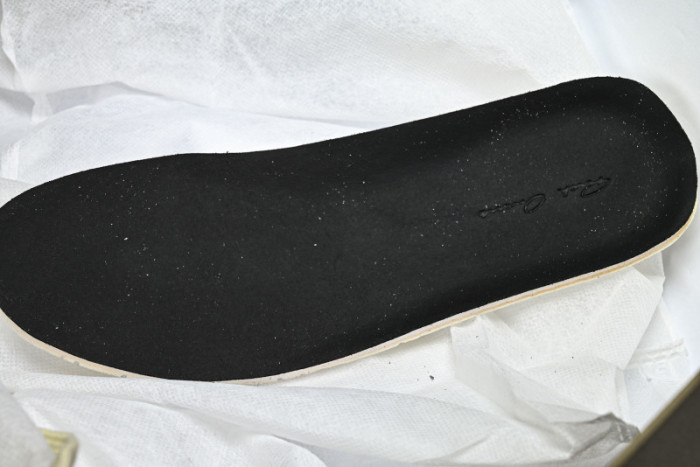 RICK OWEN.S SNEAKER RO-360