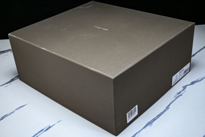 RICK OWEN.S SNEAKER RO-360