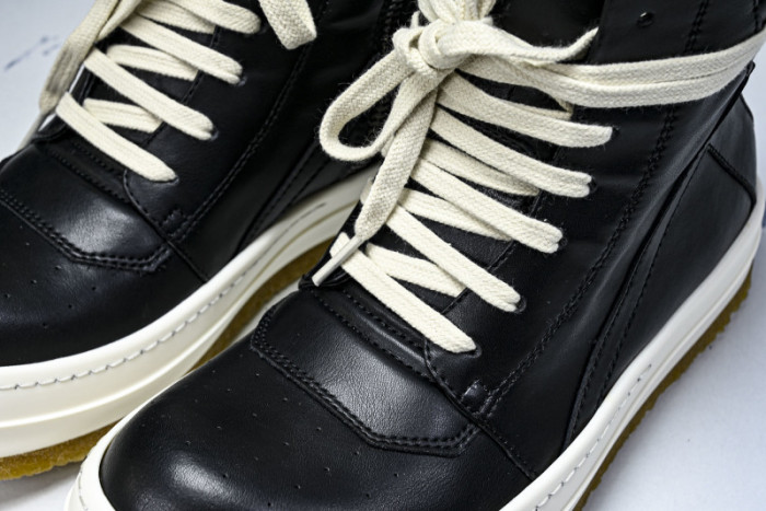 RICK OWEN.S SNEAKER RO-360