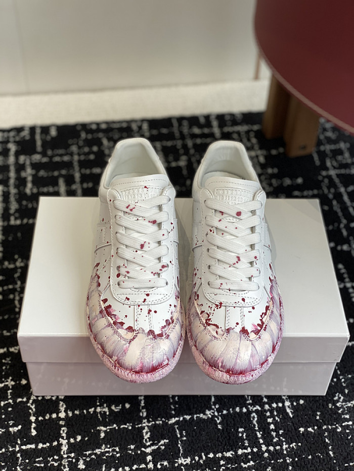 Ma*iso*n Mar*giela MAMA-0103