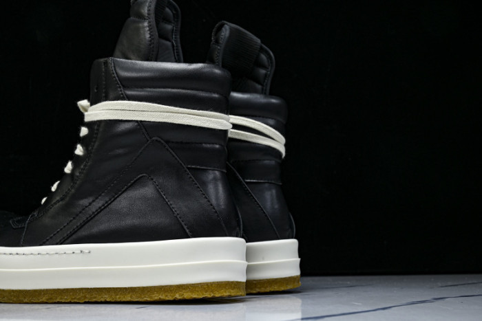 RICK OWEN.S SNEAKER RO-360
