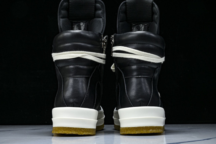 RICK OWEN.S SNEAKER RO-360