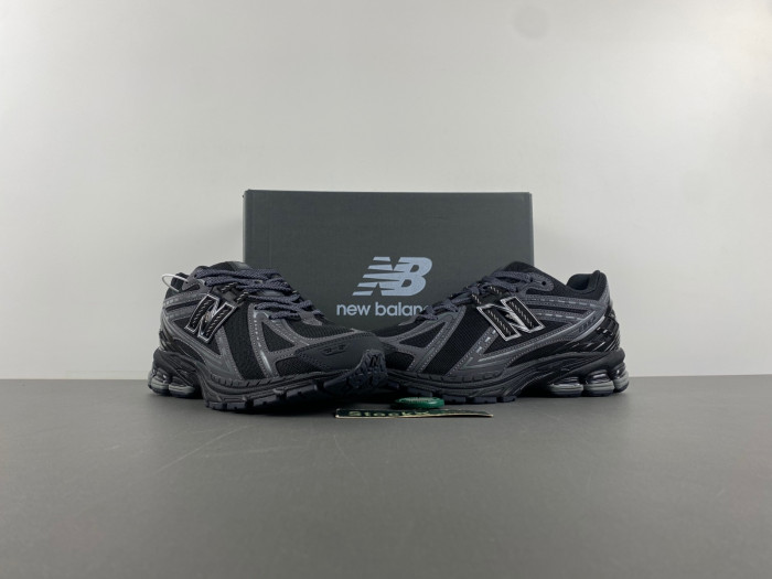new Ba1an*e nb-180