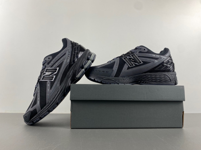 new Ba1an*e nb-180