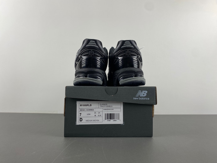 new Ba1an*e nb-180