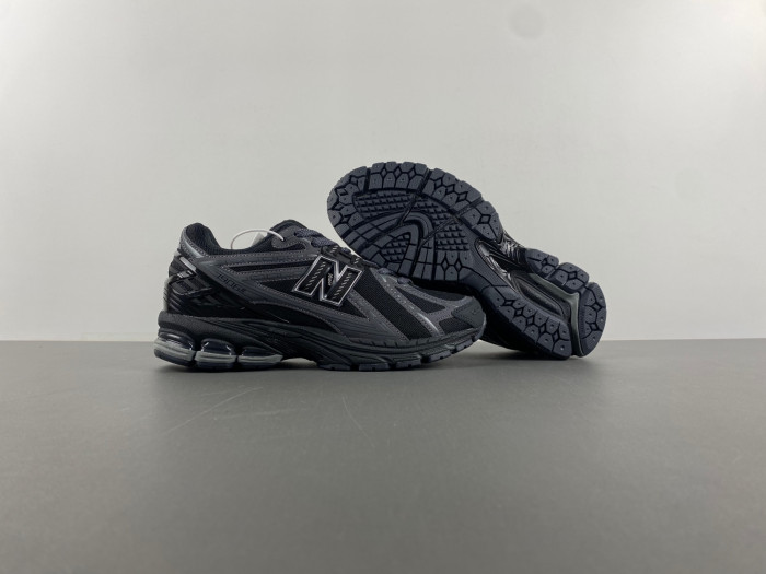 new Ba1an*e nb-180