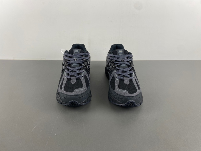new Ba1an*e nb-180