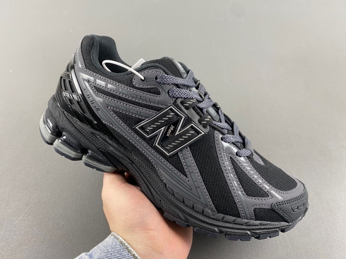 new Ba1an*e nb-180