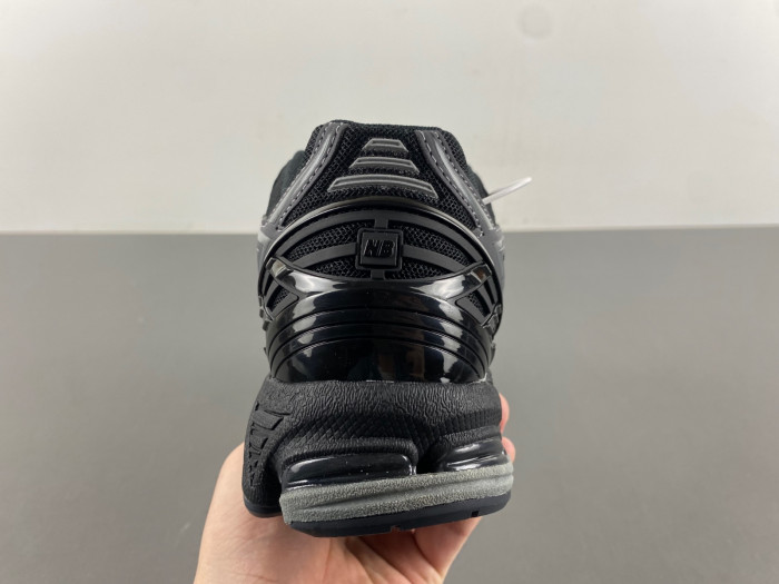 new Ba1an*e nb-180