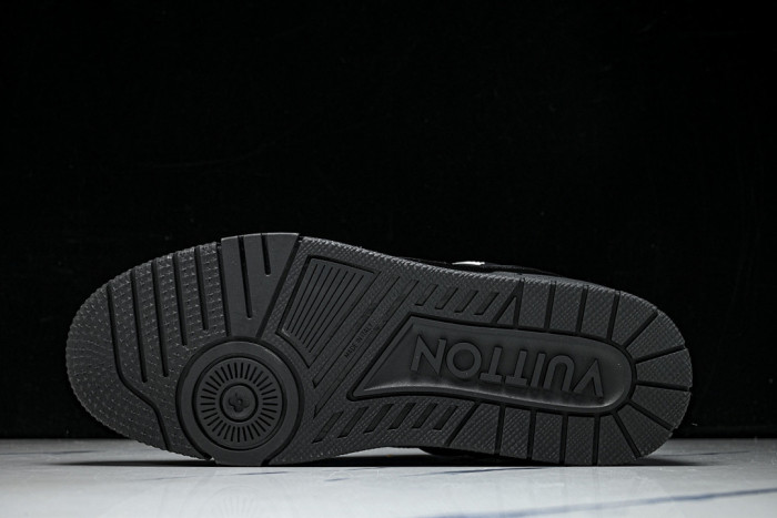 LVT SNEAKERS LVSRS-0132