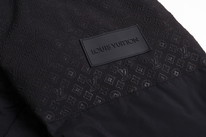 L*VT COLTHES LTCS-019