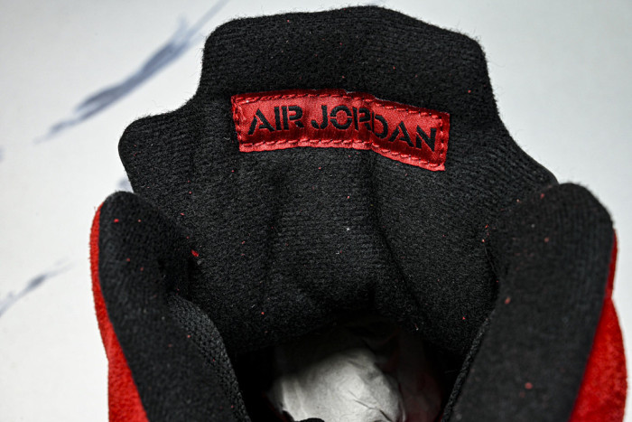 Jordan Air Jordan 5 Retro DD0587-600