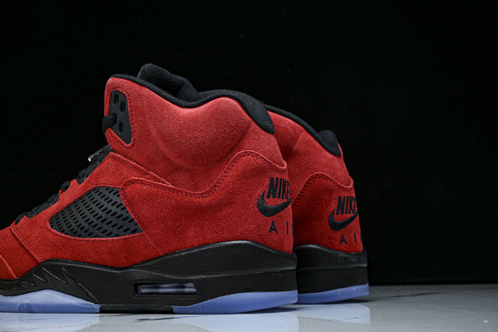 Jordan Air Jordan 5 Retro DD0587-600