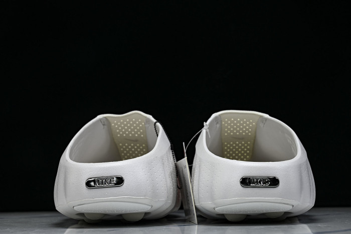 Nike Mind 001 HQ4309-101