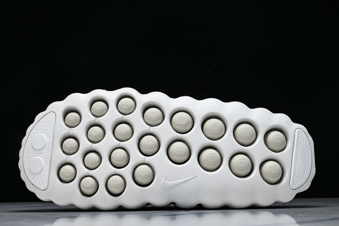 Nike Mind 001 HQ4309-101