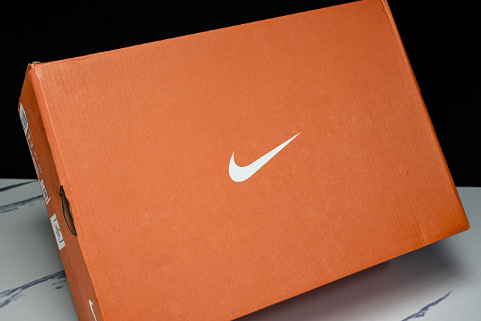 Nike Mind 001 HQ4309-101