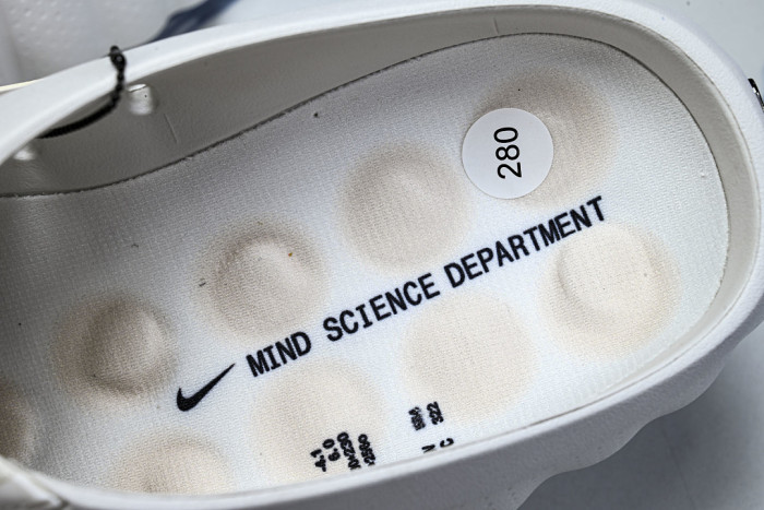 Nike Mind 001 HQ4309-101