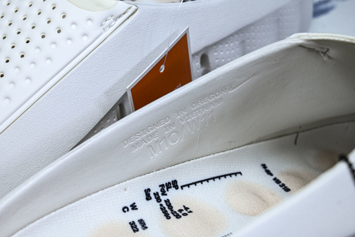 Nike Mind 001 HQ4309-101