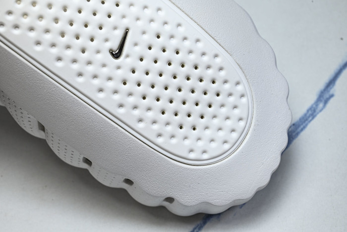 Nike Mind 001 HQ4309-101