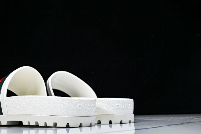 GC SANDALS GC-sy-044