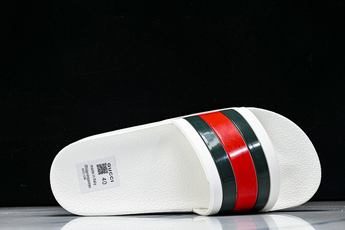 GC SANDALS GC-sy-044