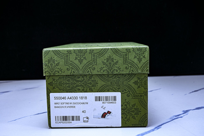 GC SANDALS GC-sy-044