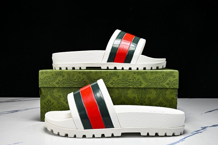GC SANDALS GC-sy-044