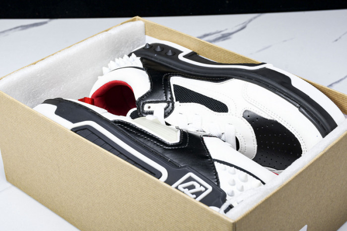 Chr1st1an louboutin sneakers cl-051