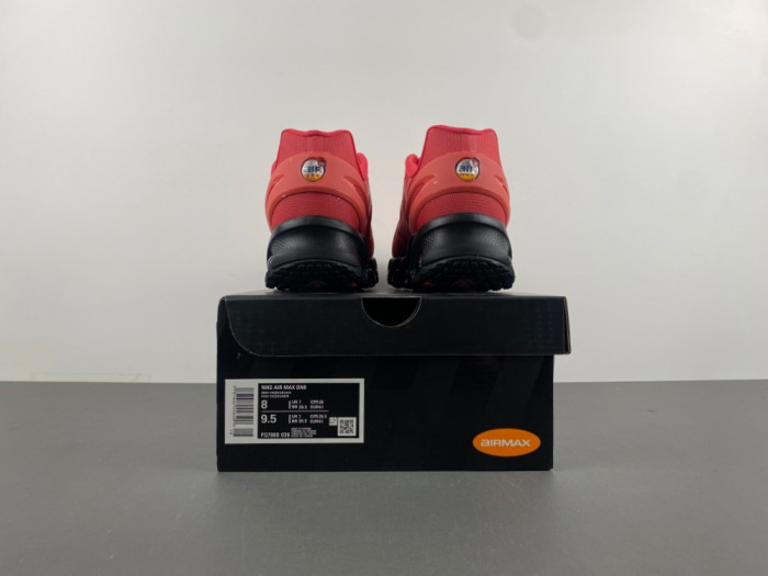 Nike Air Max DN8 FQ7860-036