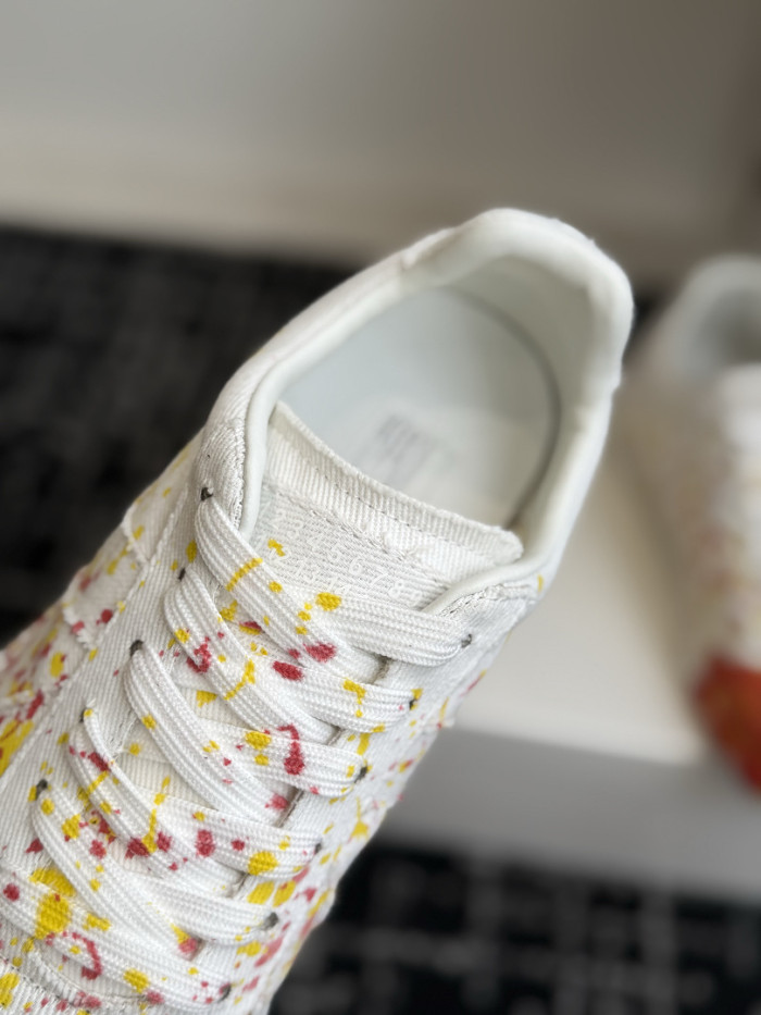 Ma*iso*n Mar*giela MNMA-0240