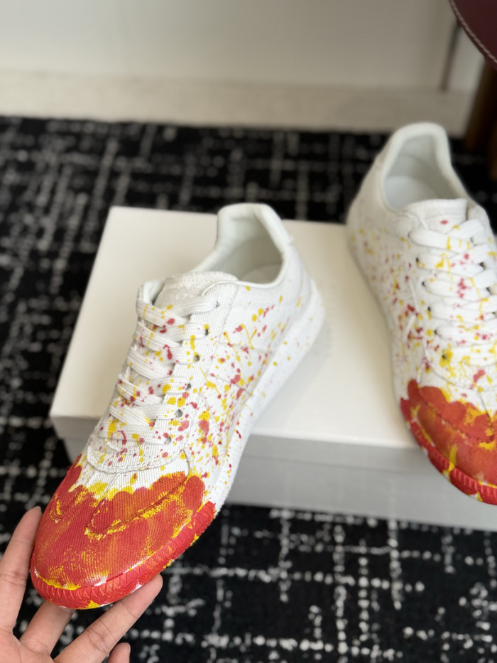 Ma*iso*n Mar*giela MNMA-0240