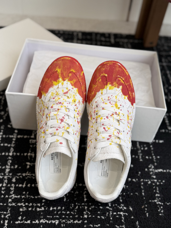 Ma*iso*n Mar*giela MNMA-0240