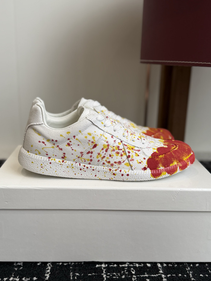 Ma*iso*n Mar*giela MNMA-0240