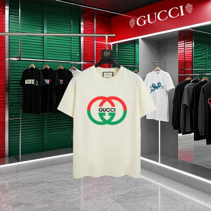 G*UCCI CLOTHES GICS-028