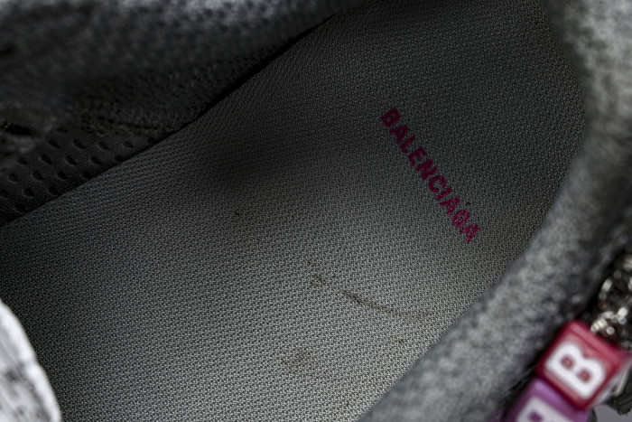 BALENGA 3XL 3XL-0063