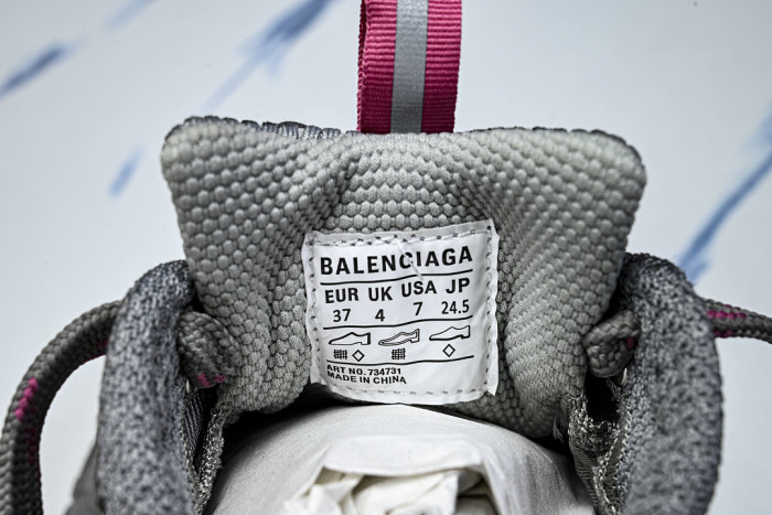 BALENGA 3XL 3XL-0063