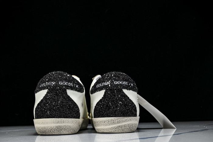 G*LDEN G*OSE SNEAKERS GGS-0122