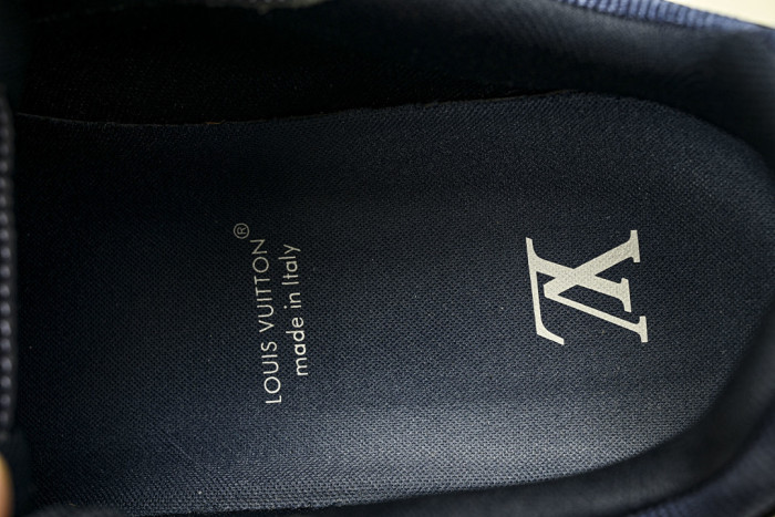 LVT SNEAKERS LVSRS-0134