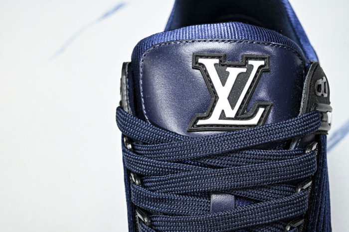 LVT SNEAKERS LVSRS-0134