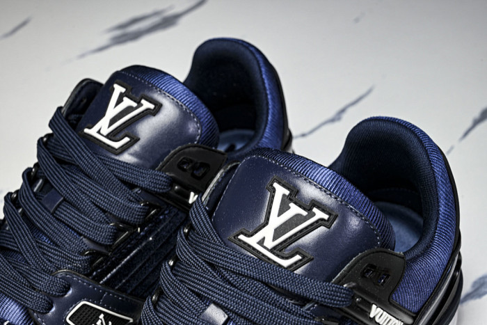 LVT SNEAKERS LVSRS-0134