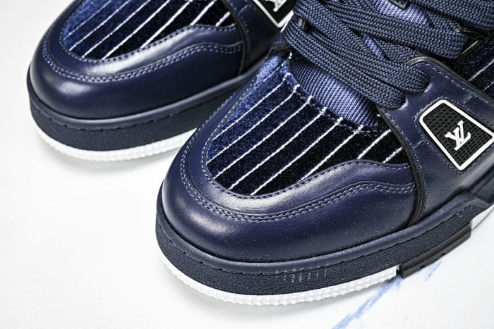 LVT SNEAKERS LVSRS-0134