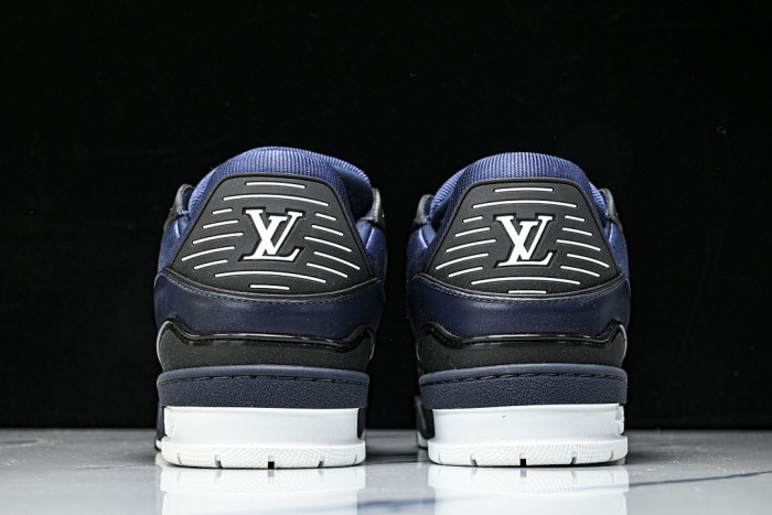 LVT SNEAKERS LVSRS-0134