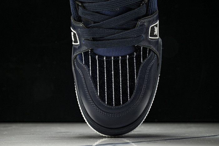 LVT SNEAKERS LVSRS-0134