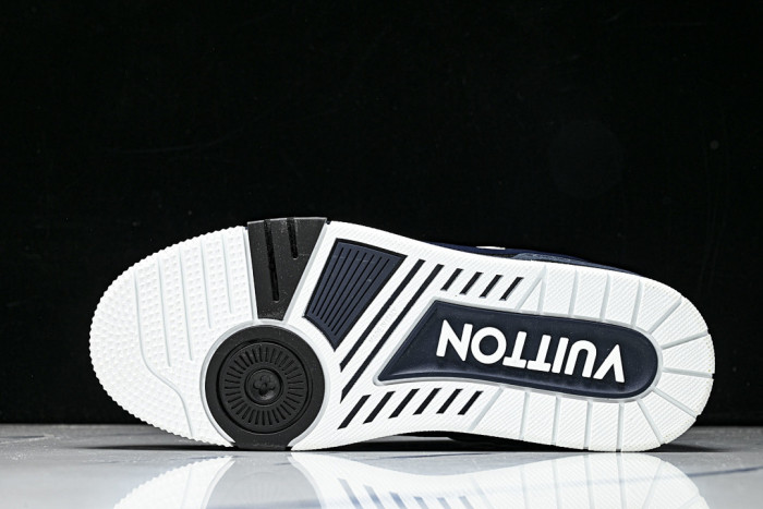 LVT SNEAKERS LVSRS-0134